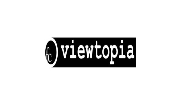 viewtopia